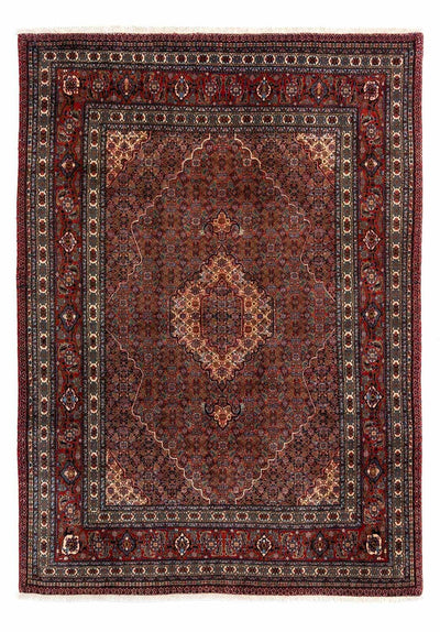 Sarab Teppe 205x280cm - Persisk teppe
