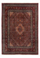Sarab Teppe 205x280cm - Persisk teppe