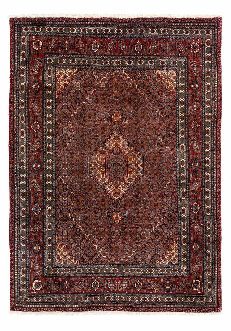 Sarab Teppe 205x280cm - Persisk teppe