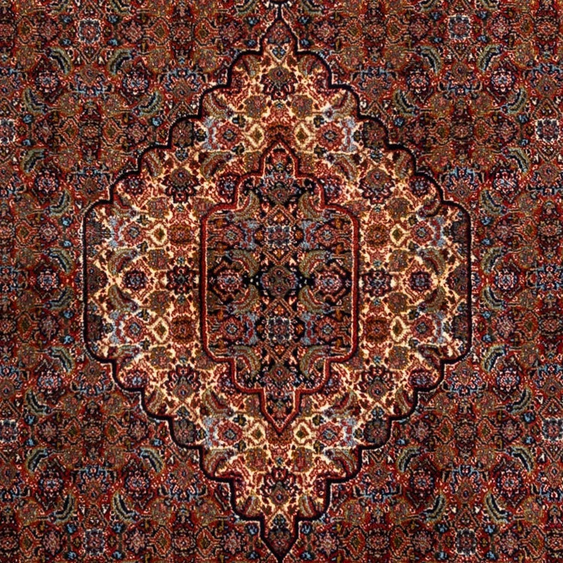 Sarab Teppe 205x280cm - Persisk teppe