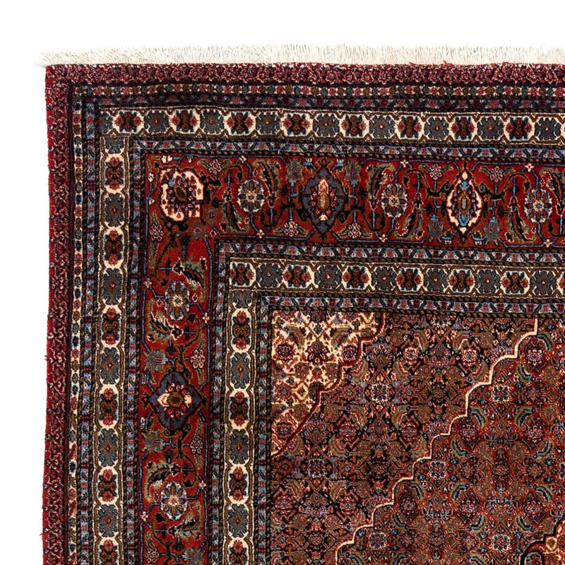 Sarab Teppe 205x280cm - Persisk teppe