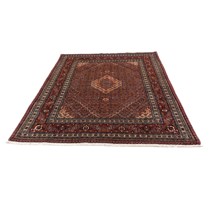 Sarab Teppe 205x280cm - Persisk teppe