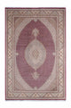 Tabriz Teppe 298x200cm - Persisk teppe