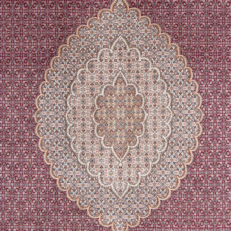 Tabriz Teppe 298x200cm - Persisk teppe