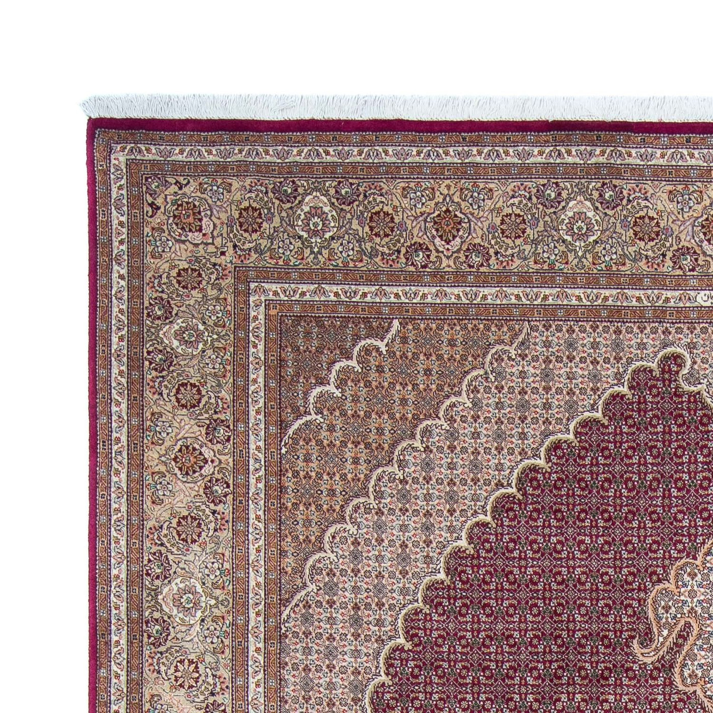 Tabriz Teppe 298x200cm - Persisk teppe