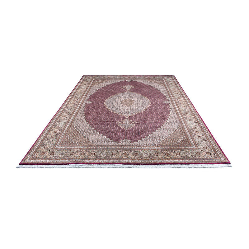 Tabriz Teppe 298x200cm - Persisk teppe