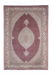Tabriz Teppe 303x204cm - Persisk teppe – product image