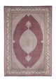 Tabriz Teppe 303x204cm - Persisk teppe