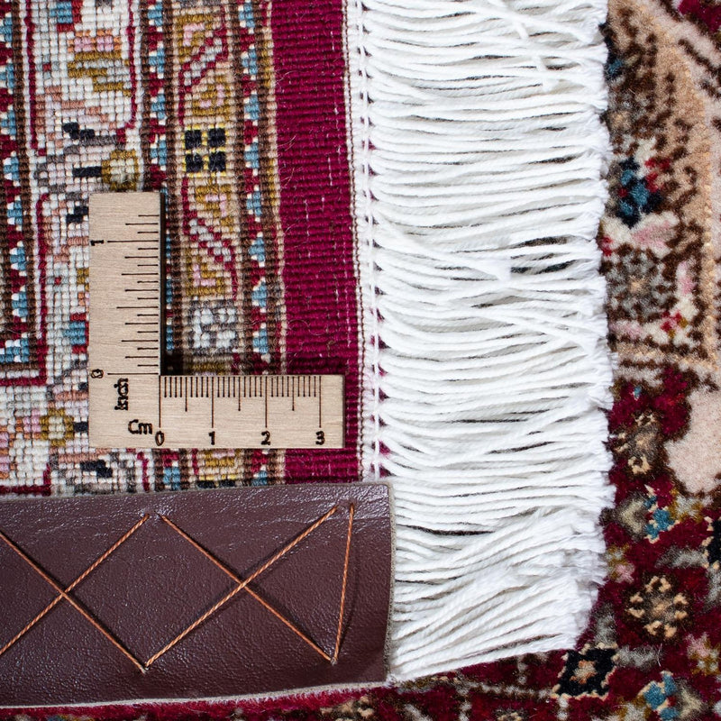 Tabriz Teppe 303x204cm - Persisk teppe