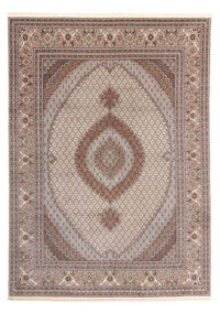 Tabriz Teppe 350x252cm - Persisk teppe – product image