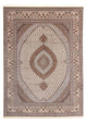 Tabriz Teppe 350x252cm - Persisk teppe