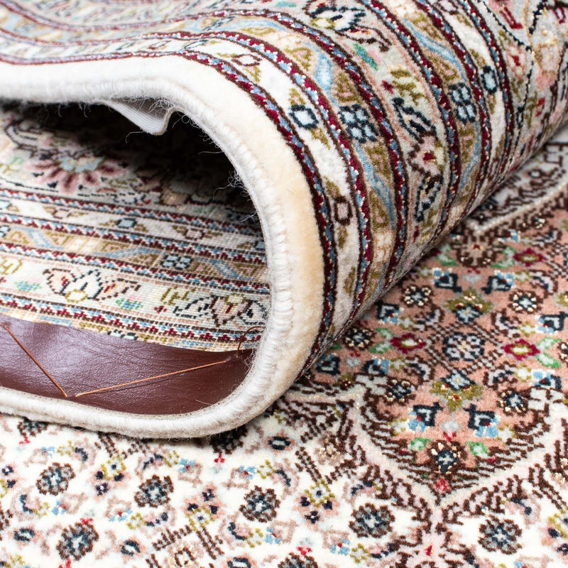 Tabriz Teppe 350x252cm - Persisk teppe