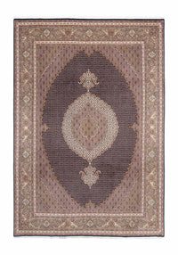 Tabriz Teppe 295x203cm - Persisk teppe – product image