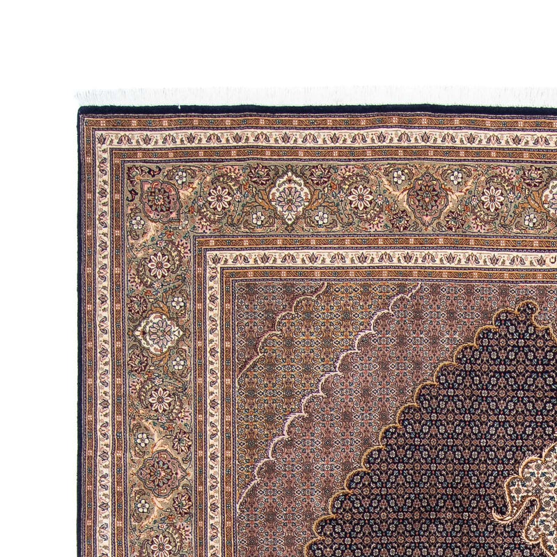 Tabriz Teppe 295x203cm - Persisk teppe