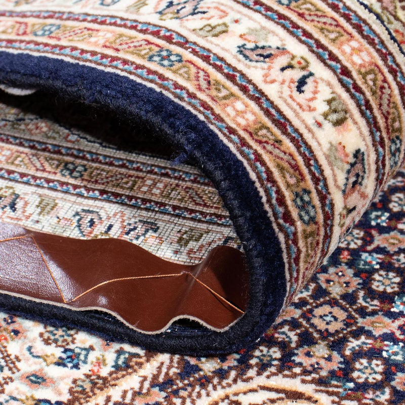 Tabriz Teppe 295x203cm - Persisk teppe