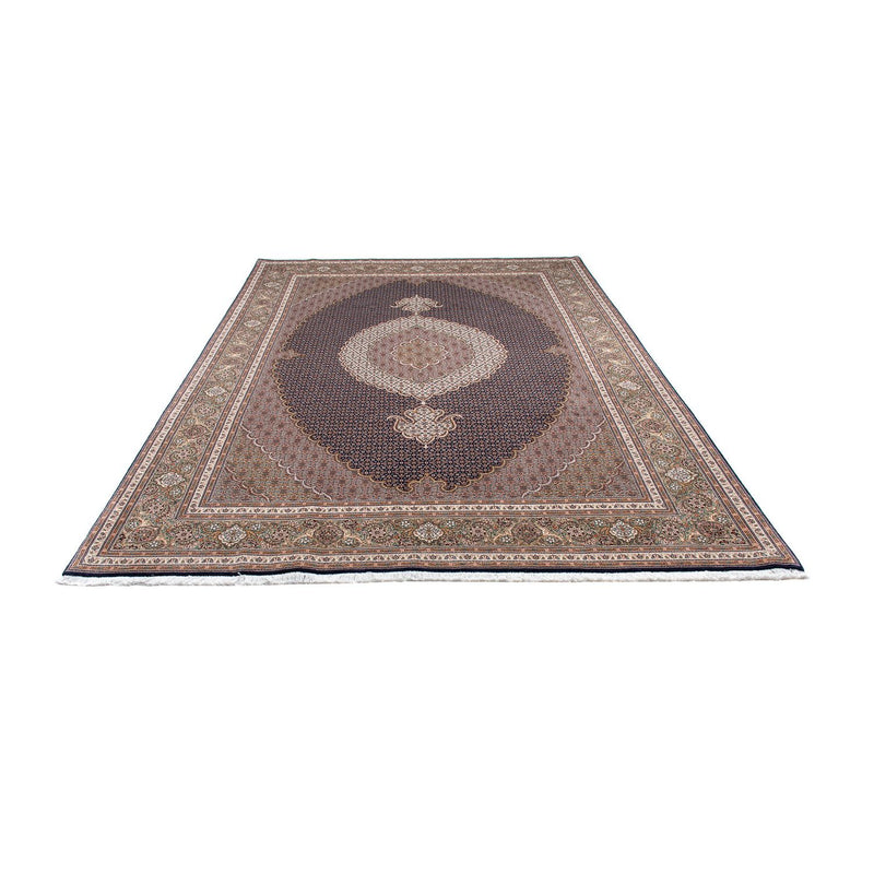 Tabriz Teppe 295x203cm - Persisk teppe