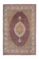 Tabriz Teppe 308x204cm - Persisk teppe