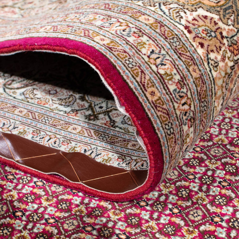 Tabriz Teppe 308x204cm - Persisk teppe
