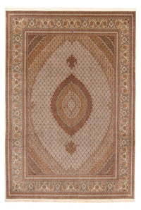 Tabriz Teppe 363x250cm - Persisk teppe – product image