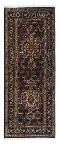 Tabriz Teppe 201x77cm - Persisk teppe – product image