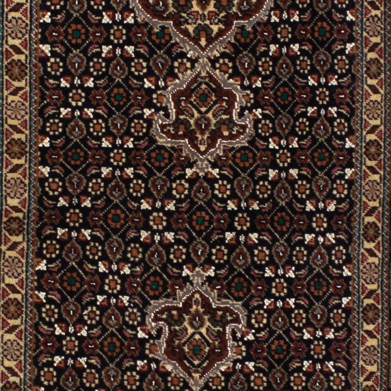 Tabriz Teppe 201x77cm - Persisk teppe
