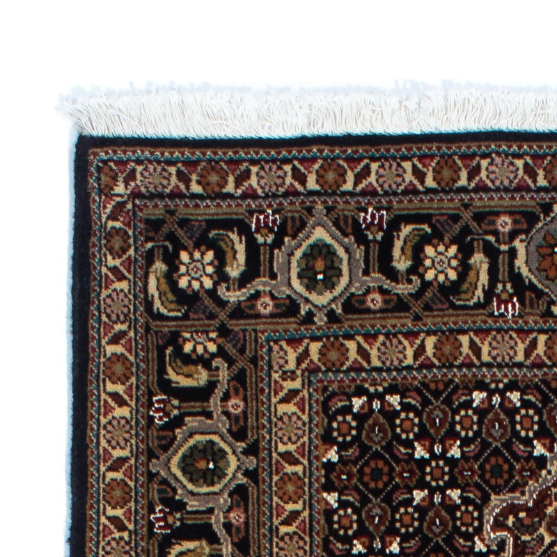 Tabriz Teppe 201x77cm - Persisk teppe