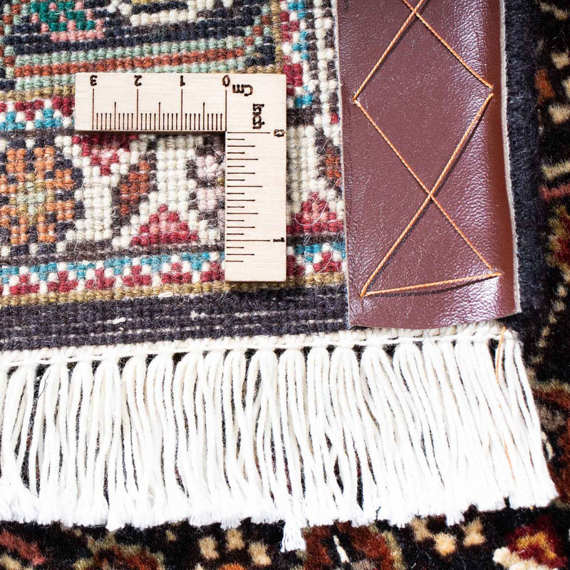 Tabriz Teppe 201x77cm - Persisk teppe