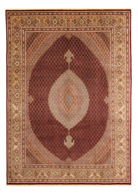 Tabriz Teppe 400x298cm - Persisk teppe – product image