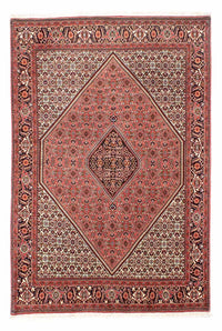 Bidjar Teppe 243x174cm - Persisk teppe – product image