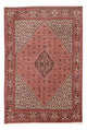 Bidjar Teppe 243x174cm - Persisk teppe