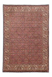 Bidjar Teppe 251x172cm - Persisk teppe – product image