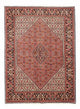 Bidjar Teppe 240x170cm - Persisk teppe