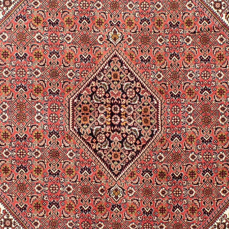 Bidjar Teppe 240x170cm - Persisk teppe