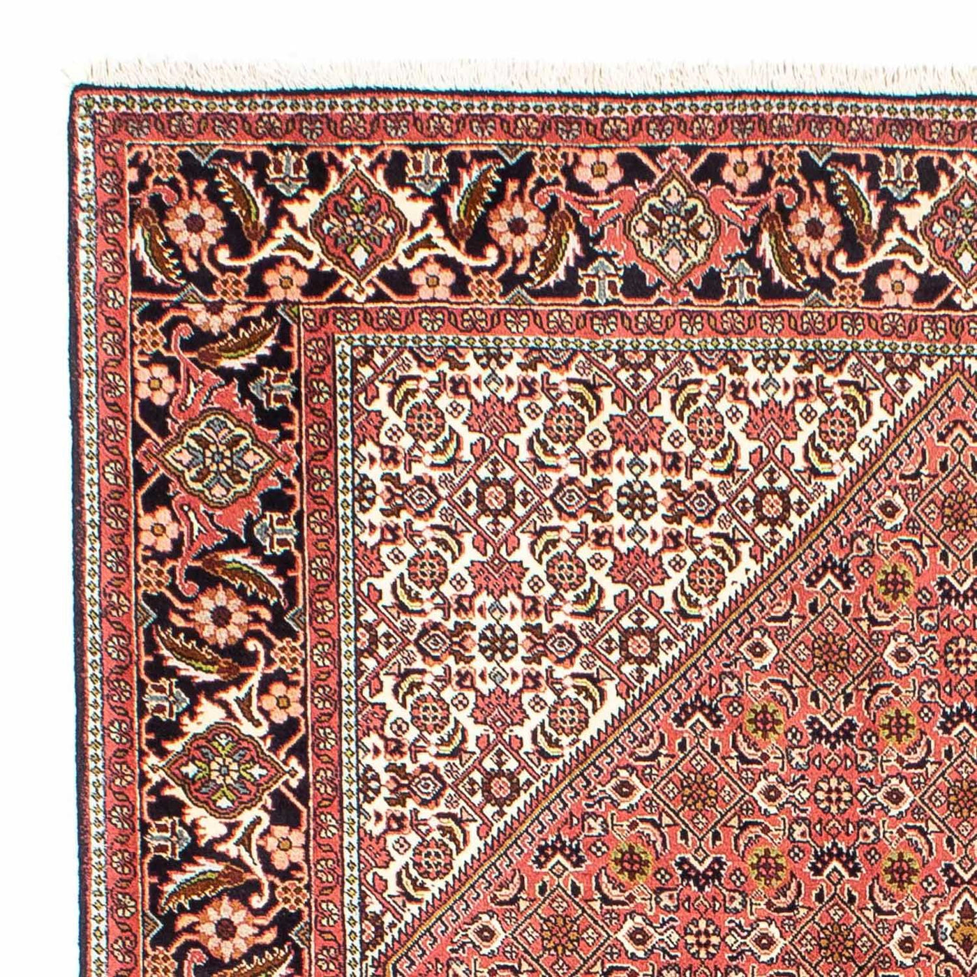 Bidjar Teppe 240x170cm - Persisk teppe
