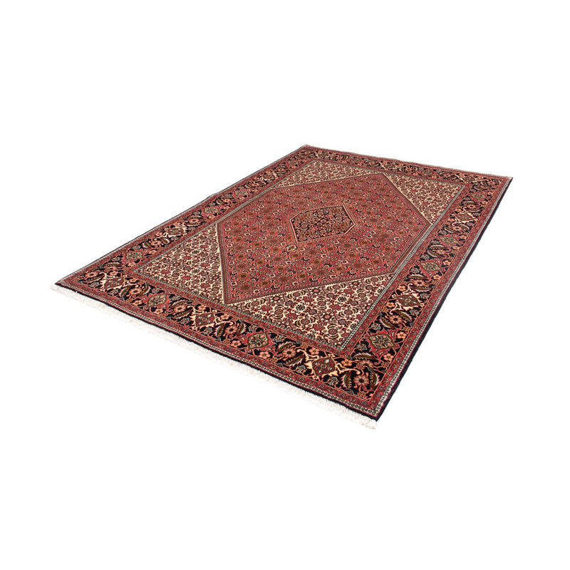 Bidjar Teppe 240x170cm - Persisk teppe