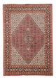 Bidjar Teppe 171x250cm - Persisk teppe