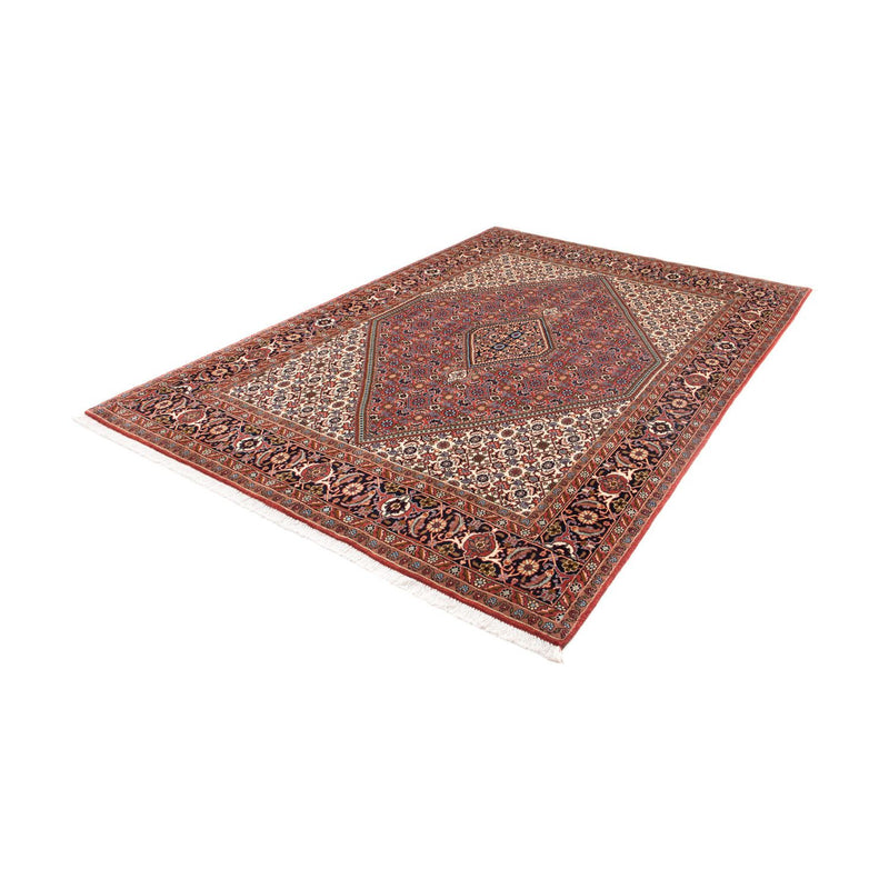 Bidjar Teppe 171x250cm - Persisk teppe