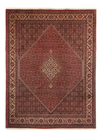 Bidjar Teppe 338x250cm - Persisk teppe – product image