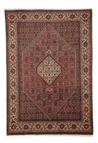 Bidjar Teppe 298x195cm - Persisk teppe – product image