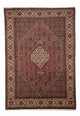 Bidjar Teppe 298x195cm - Persisk teppe