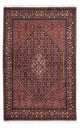 Bidjar - Zanjan Teppe 215x137cm - Persisk teppe