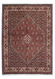 Bidjar - Zanjan Teppe 144x200cm - Persisk teppe