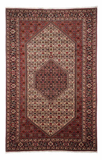 Bidjar Teppe 300x196cm - Persisk teppe – product image