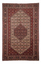 Bidjar Teppe 300x196cm - Persisk teppe