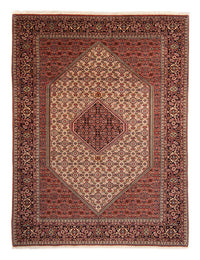 Bidjar Teppe 330x247cm - Persisk teppe – product image