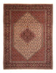 Bidjar Teppe 330x247cm - Persisk teppe