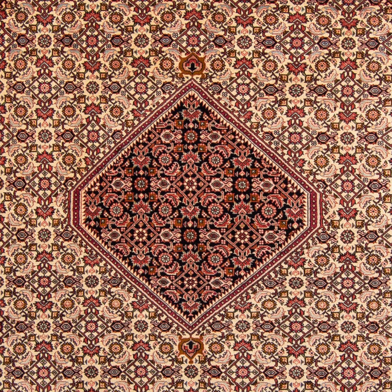 Bidjar Teppe 330x247cm - Persisk teppe