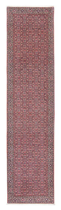 Bidjar Teppe 400x88cm - Persisk teppe – product image