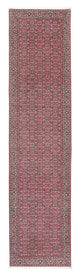 Bidjar Teppe 400x88cm - Persisk teppe
