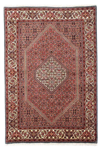 Bidjar Teppe 255x170cm - Persisk teppe – product image